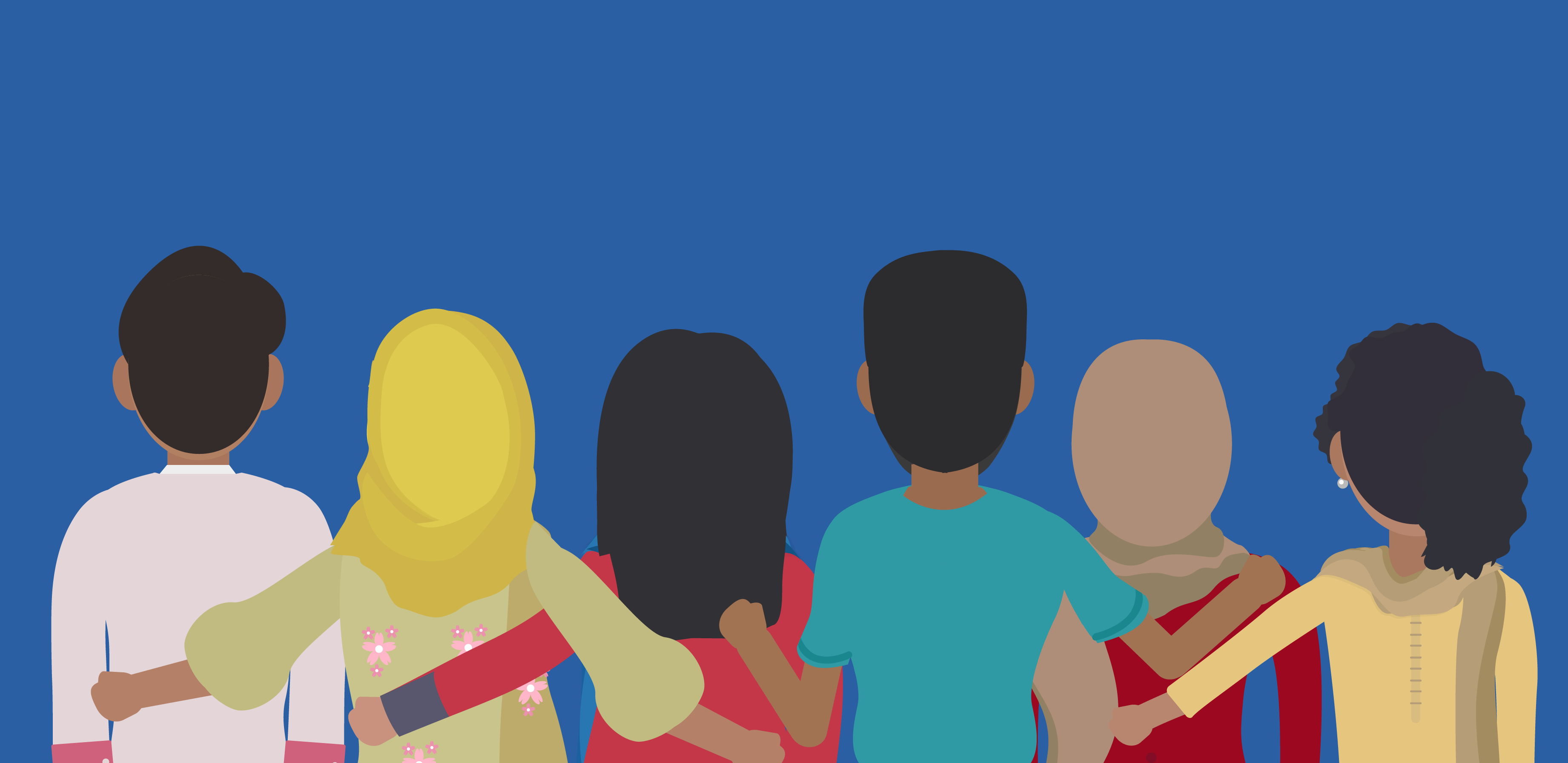 Rsh Safeguarding Matters Woodgate